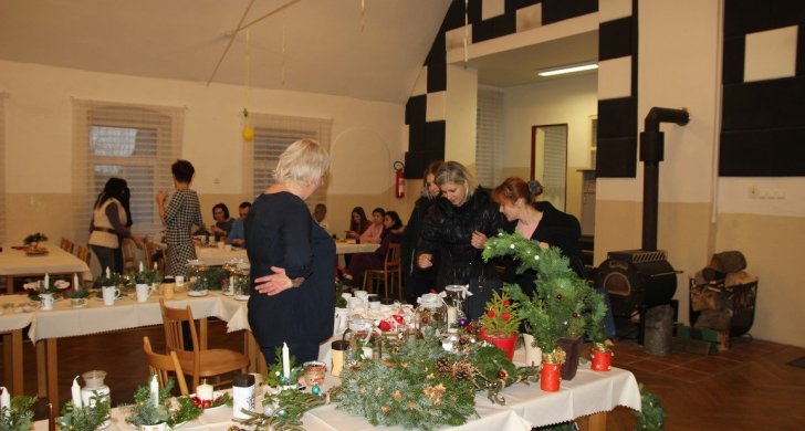 ŠkolkaŠebík (8).JPG